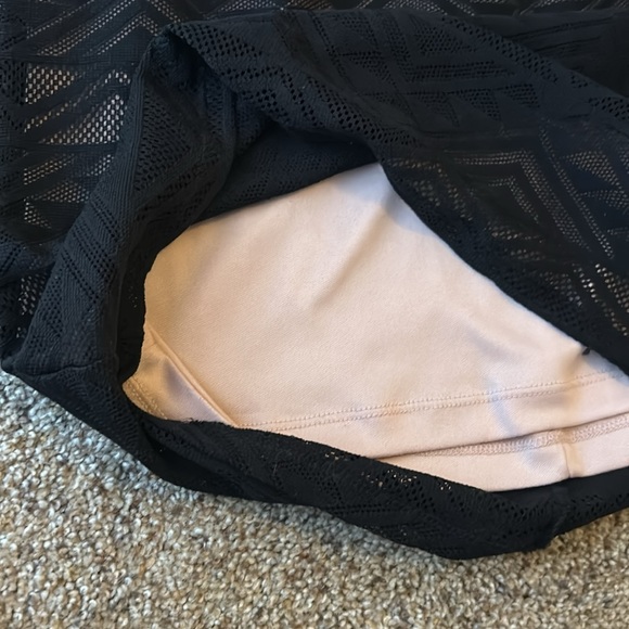 Bodycon midi dress - Picture 2 of 4